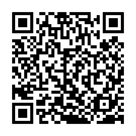 QR code for YIV 470