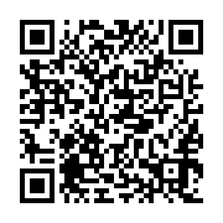 QR code for YIV 552