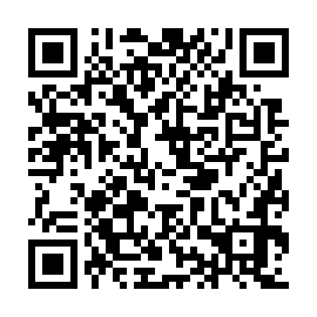 QR code for YIV 772