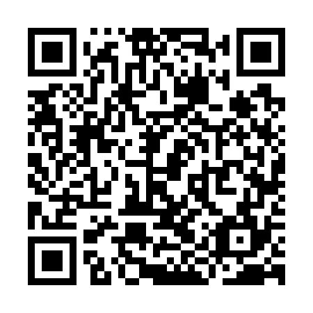QR code for YIV 774