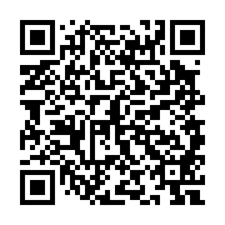 QR code for YIV088