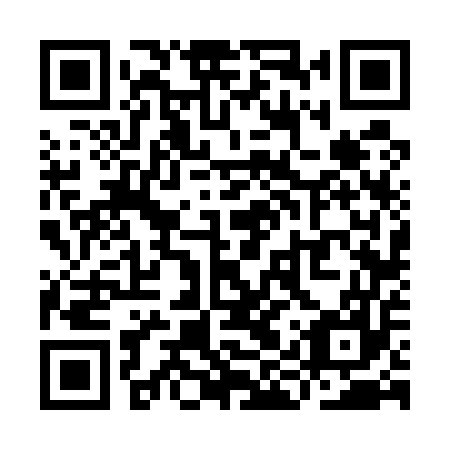 QR code for plate YIV 557