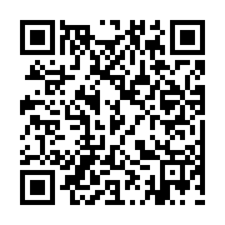 QR code for YIV607