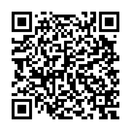 QR code for YIW 019