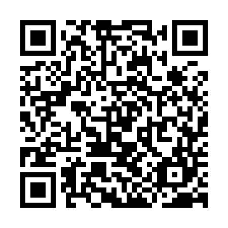 QR code for YIW 944