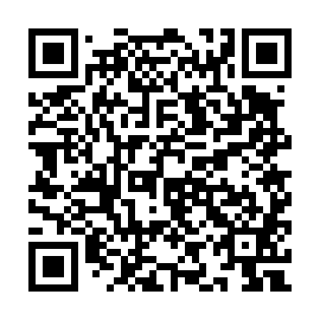 QR code for YIW481