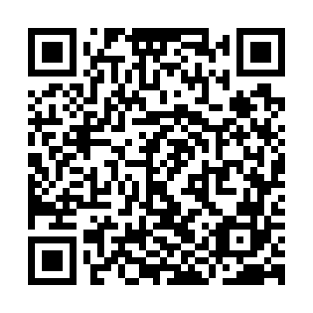 QR code for YIW762