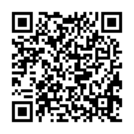 QR code for plate YIW 976