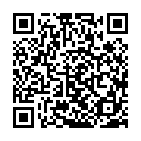QR code for YIX 132