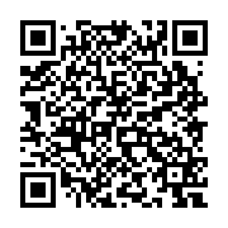 QR code for YIX 361