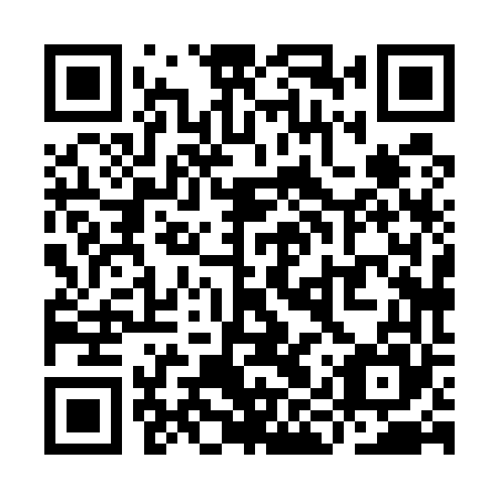 QR code for YIX 565