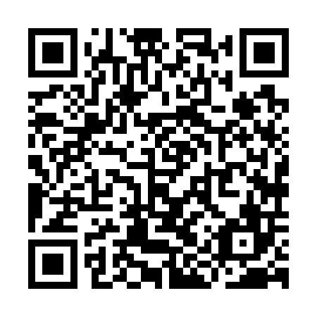 QR code for YIX 706