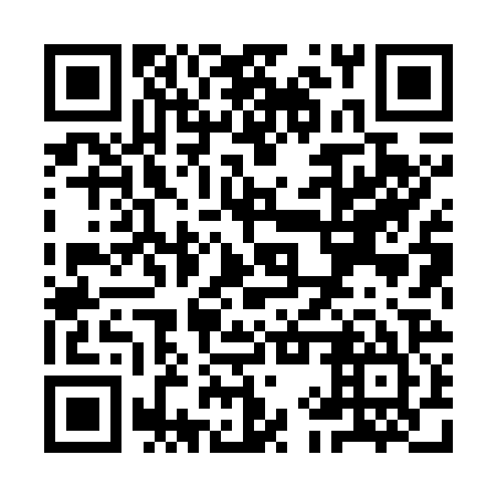 QR code for YIX 725