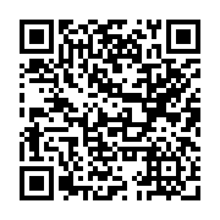 QR code for YIX 986