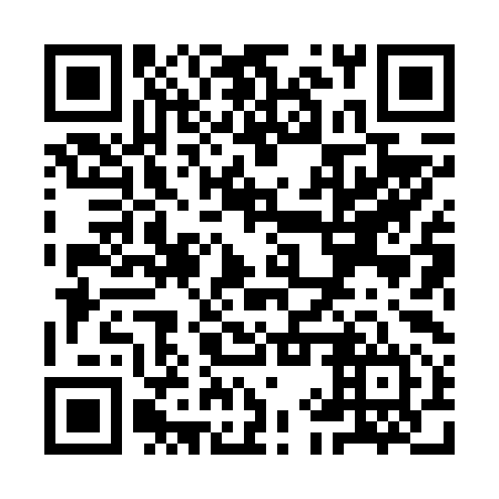 QR code for plate YIX 694