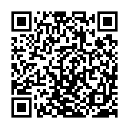 QR code for YIX793