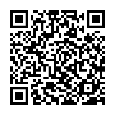 QR code for plate YIX 820