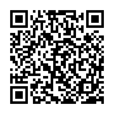 QR code for YIX873