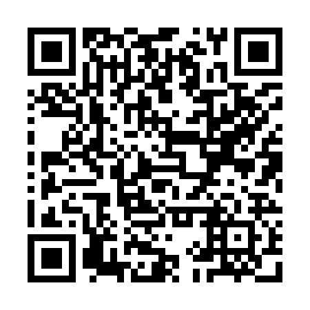 QR code for YIX922