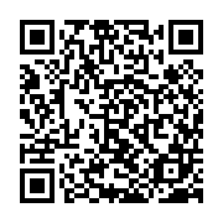 QR code for YIY 002