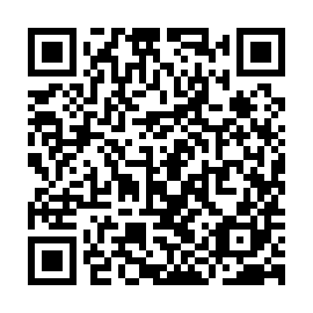 QR code for YIY 180