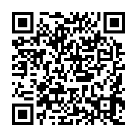 QR code for YIY399