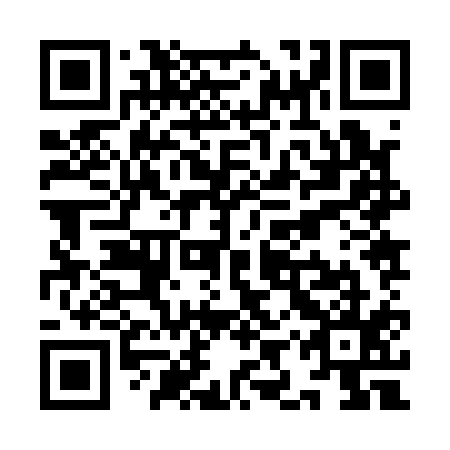 QR code for YIZ 115