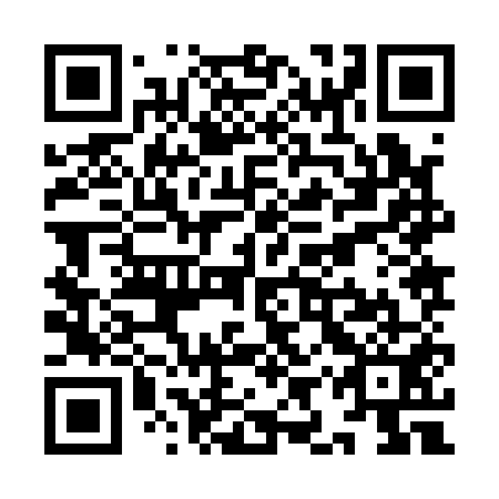 QR code for YIZ 151