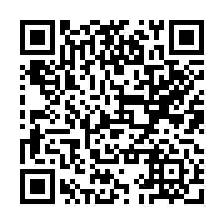 QR code for YIZ 341