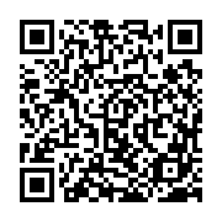 QR code for YIZ 762