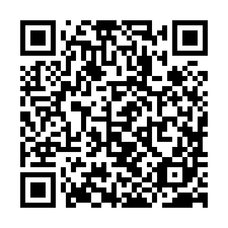 QR code for YIZ 880