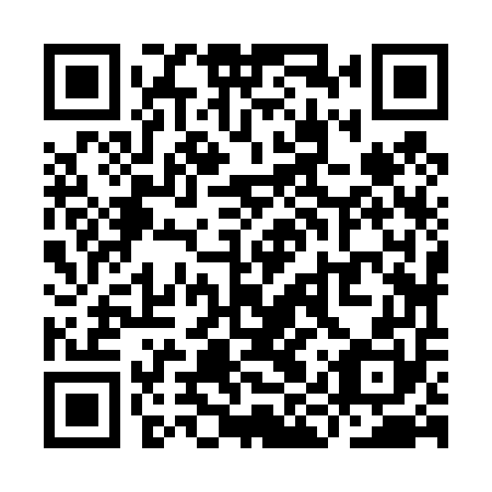 QR code for plate YIZ 450