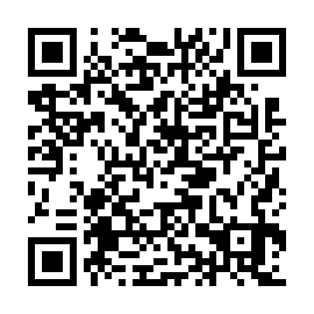 QR code for YIZ633