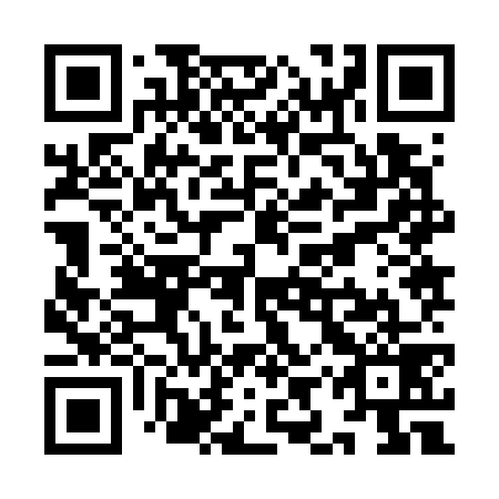 QR code for plate YIZ 779