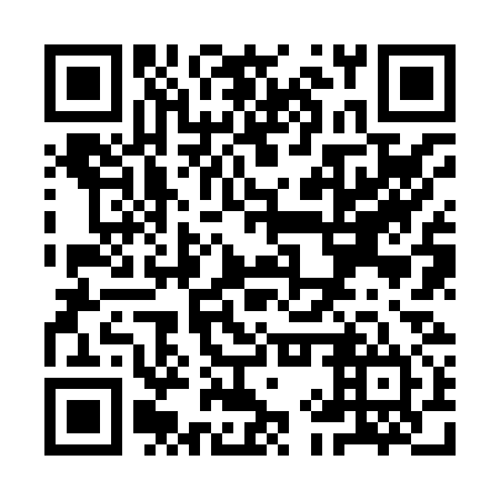 QR code for plate YIZ 834