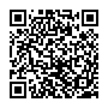 QR code for YJA 053