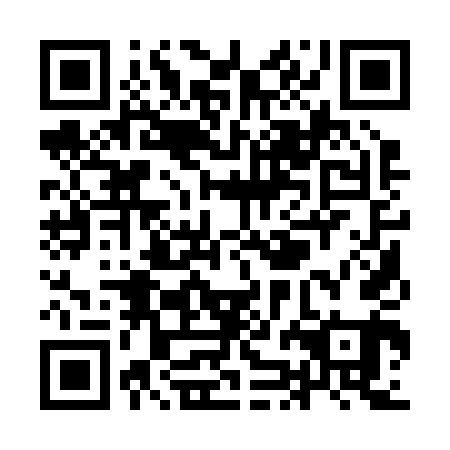 QR code for YJA 241