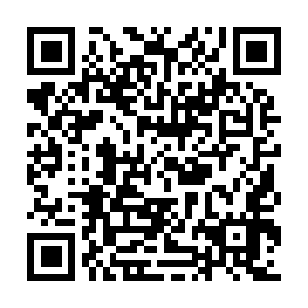 QR code for YJA 957