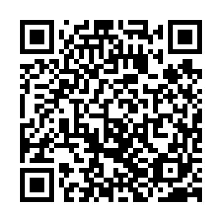 QR code for plate YJA 660