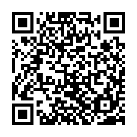 QR code for YJB 314
