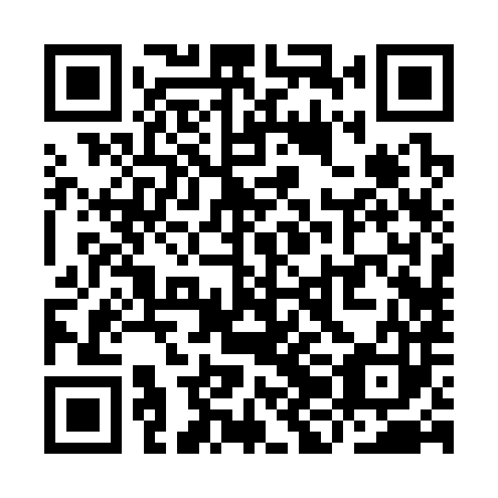 QR code for YJB 383