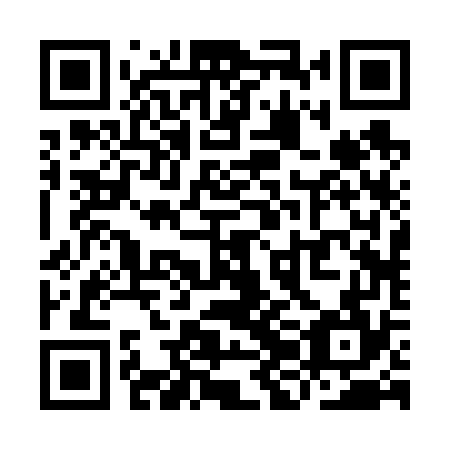 QR code for YJB 674
