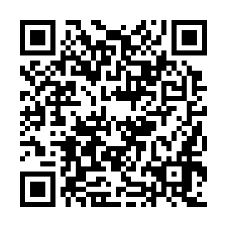 QR code for plate YJB 356