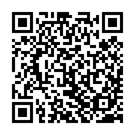 QR code for YJB480