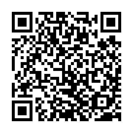 QR code for YJB688