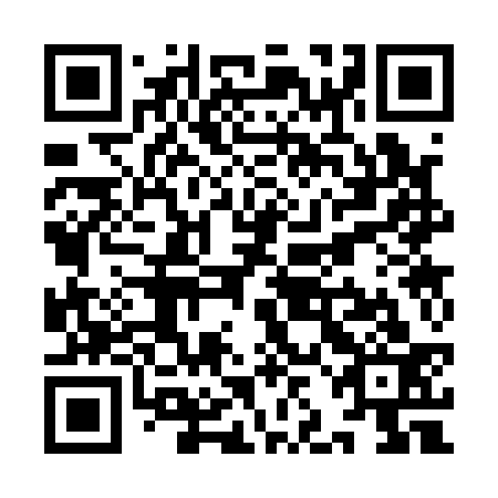 QR code for YJC 133