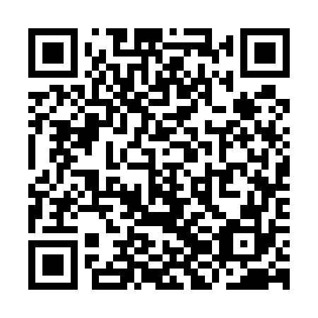 QR code for YJC 572