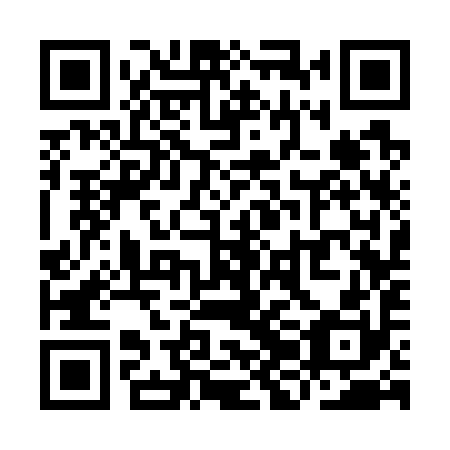 QR code for YJC 790