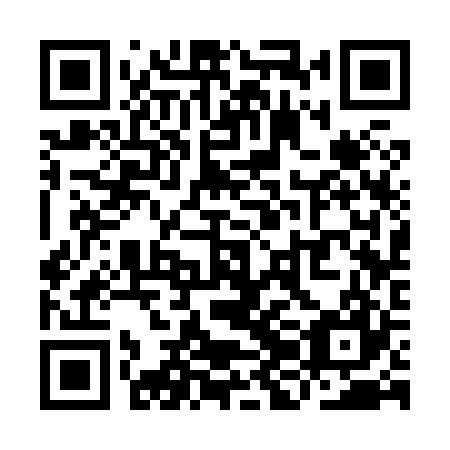 QR code for YJC 827