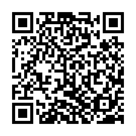 QR code for YJD 210